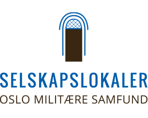 Oslo Militære Samfund